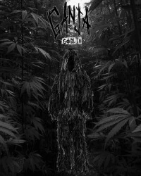 دانلود آهنگ Pranav-Wav |-GANJA GOBLIN